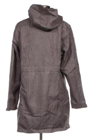 Γυναικείο μπουφάν Hickory, Μέγεθος XL, Χρώμα Καφέ, Τιμή 46,79 €