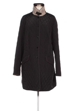 Γυναικείο μπουφάν Highmoor, Μέγεθος XXL, Χρώμα Μαύρο, Τιμή 20,26 €