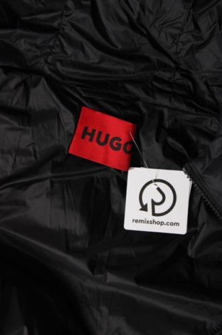 Dámska bunda  Hugo Boss, Veľkosť XL, Farba Čierna, Cena  244,92 €