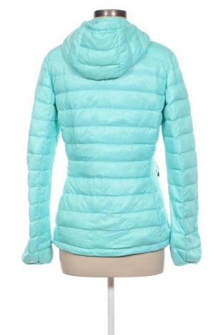 Damenjacke Icepeak, Größe S, Farbe Blau, Preis € 59,32