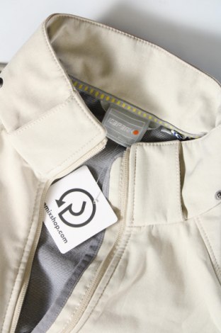 Γυναικείο μπουφάν Icepeak, Μέγεθος M, Χρώμα Λευκό, Τιμή 11,32 €