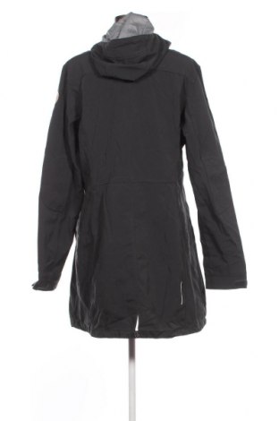 Damenjacke Icepeak, Größe XL, Farbe Grau, Preis € 46,14