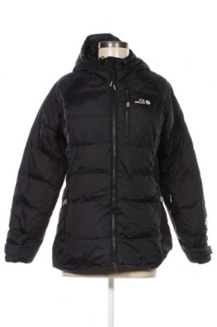 Dámska bunda  Icewear, Veľkosť S, Farba Čierna, Cena  13,16 €