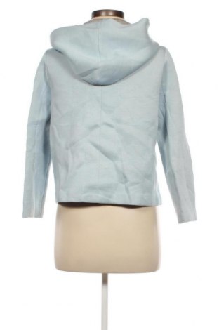 Γυναικείο μπουφάν Imperial, Μέγεθος S, Χρώμα Μπλέ, Τιμή 14,31 €