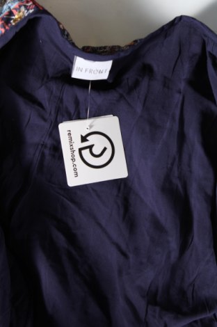 Damenjacke In Front, Größe XL, Farbe Mehrfarbig, Preis 28,39 €