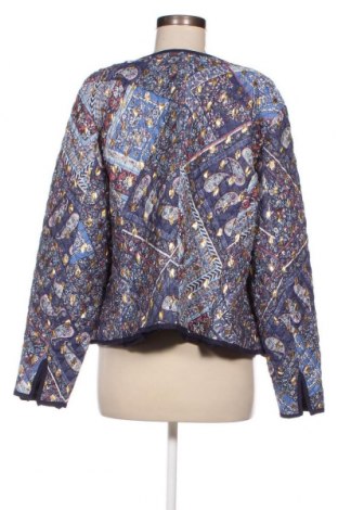 Damenjacke In Front, Größe XL, Farbe Mehrfarbig, Preis 28,39 €