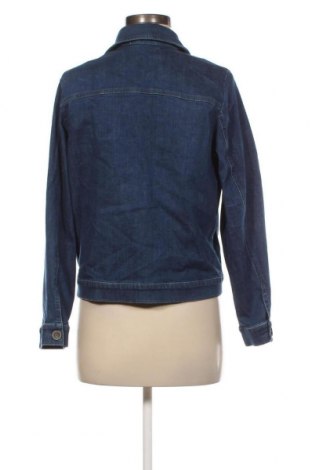 Damenjacke Indi & cold, Größe S, Farbe Blau, Preis 27,31 €