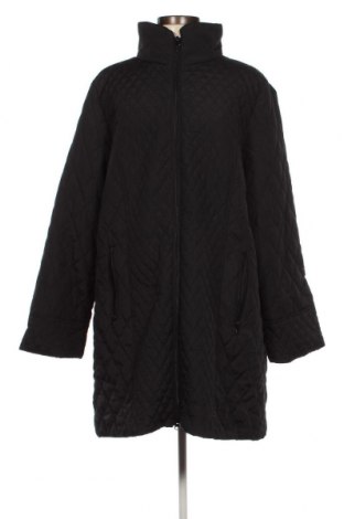 Γυναικείο μπουφάν Infinity Woman, Μέγεθος XL, Χρώμα Μαύρο, Τιμή 19,02 €
