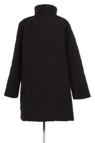 Γυναικείο μπουφάν Infinity Woman, Μέγεθος XL, Χρώμα Μαύρο, Τιμή 17,94 €