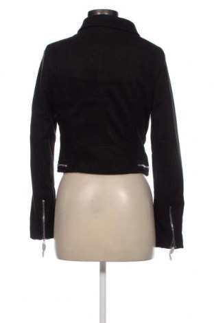Γυναικείο μπουφάν Irl, Μέγεθος L, Χρώμα Μαύρο, Τιμή 5,95 €