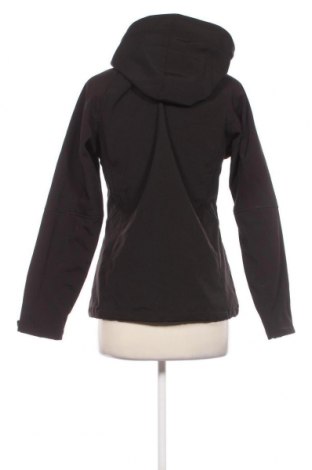Dámska bunda  Isabella, Veľkosť L, Farba Čierna, Cena  5,81 €