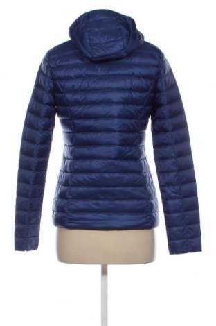 Damenjacke JOTT, Größe M, Farbe Blau, Preis € 83,07