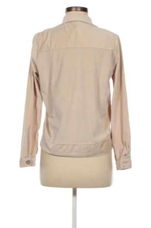 Damenjacke Jacqueline De Yong, Größe S, Farbe Beige, Preis 6,68 €