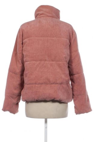 Dámská bunda  Jacqueline De Yong, Velikost L, Barva Růžová, Cena  463,00 Kč