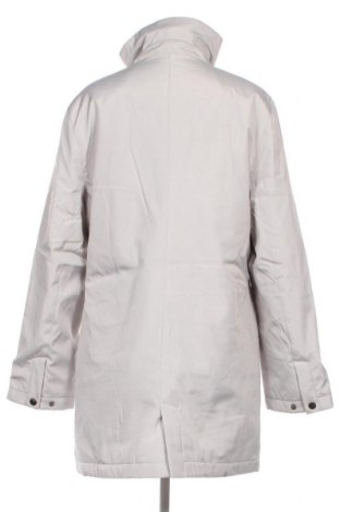 Dámska bunda  James Harvest, Veľkosť XL, Farba Sivá, Cena  16,45 €