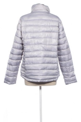 Damenjacke Janina, Größe L, Farbe Grau, Preis 16,99 €