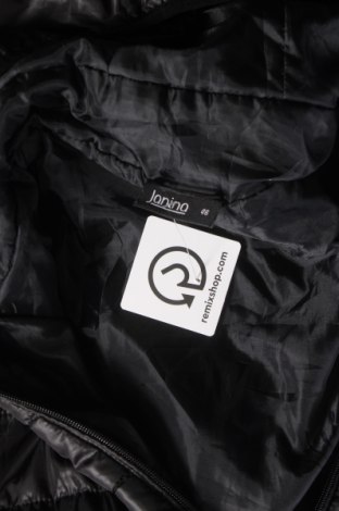 Dámska bunda  Janina, Veľkosť XL, Farba Čierna, Cena  15,52 €