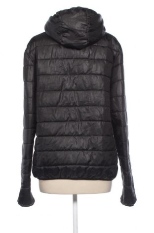 Γυναικείο μπουφάν Janina, Μέγεθος XL, Χρώμα Μαύρο, Τιμή 16,92 €