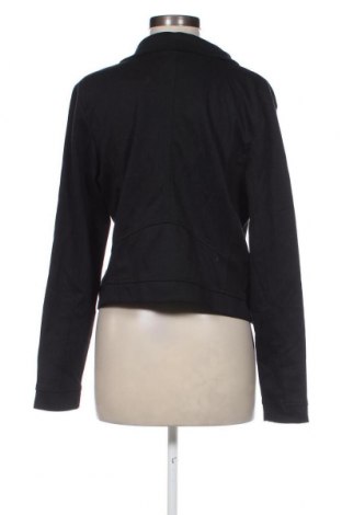 Γυναικείο μπουφάν Janina, Μέγεθος XL, Χρώμα Μαύρο, Τιμή 9,80 €