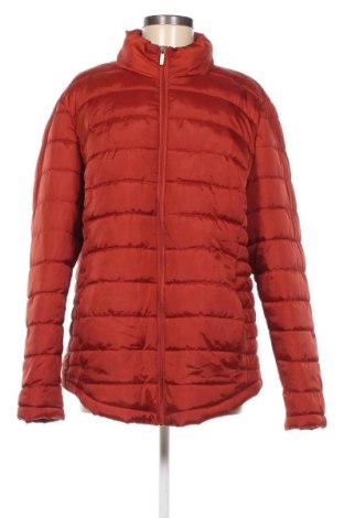 Damenjacke Janina, Größe XXL, Farbe Rot, Preis 12,69 €