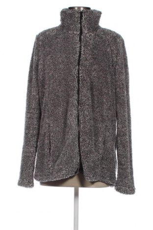 Γυναικείο μπουφάν Janina, Μέγεθος XL, Χρώμα Πολύχρωμο, Τιμή 17,81 €