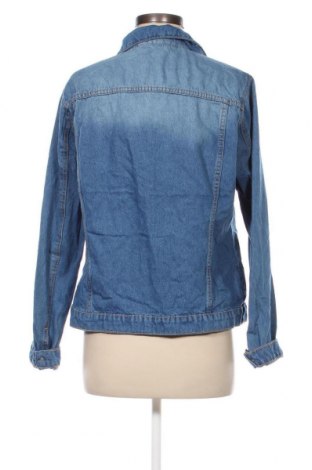 Damenjacke Janina, Größe L, Farbe Blau, Preis € 27,14