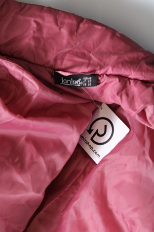 Damenjacke Janina, Größe XXL, Farbe Rosa, Preis € 15,49