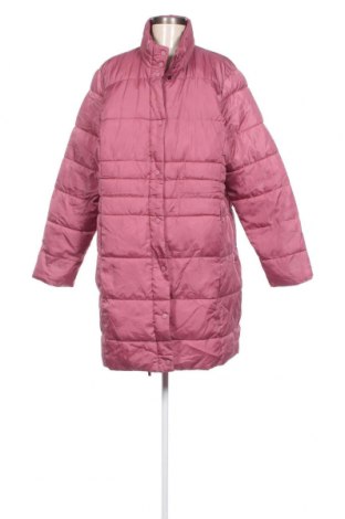 Damenjacke Janina, Größe XXL, Farbe Rosa, Preis 16,99 €