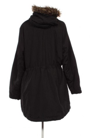 Damenjacke Janina, Größe XL, Farbe Schwarz, Preis 18,97 €