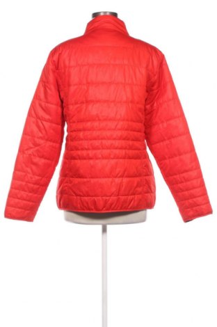 Γυναικείο μπουφάν Jazlyn, Μέγεθος XL, Χρώμα Κόκκινο, Τιμή 11,88 €