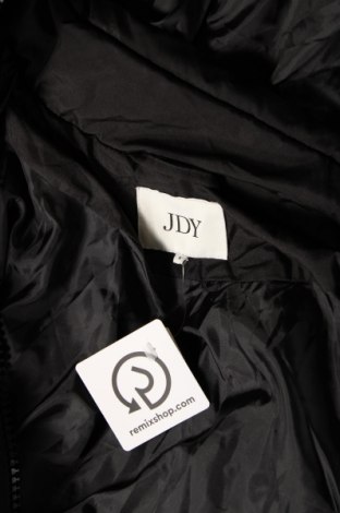 Damenjacke Jdy, Größe S, Farbe Schwarz, Preis 20,18 €