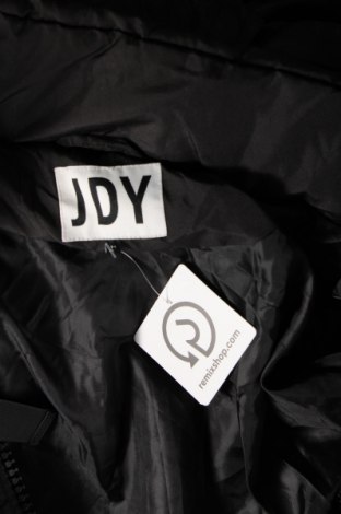 Damenjacke Jdy, Größe M, Farbe Schwarz, Preis € 18,97