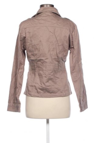 Damenjacke Jennifer Taylor, Größe L, Farbe Beige, Preis 15,49 €