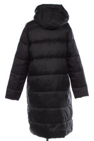 Dámska bunda  Jennyfer, Veľkosť L, Farba Čierna, Cena  25,89 €