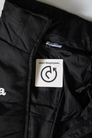 Dámska bunda  Joma, Veľkosť S, Farba Čierna, Cena  15,46 €