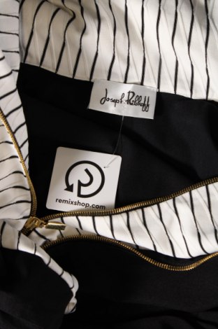 Γυναικείο μπουφάν Joseph Ribkoff, Μέγεθος M, Χρώμα Μαύρο, Τιμή 31,71 €