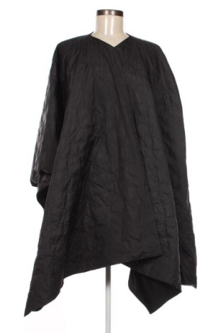 Γυναικείο μπουφάν Judith Williams, Μέγεθος M, Χρώμα Μαύρο, Τιμή 19,02 €