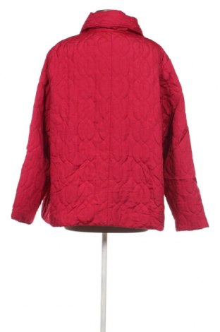 Damenjacke Julipa, Größe L, Farbe Rosa, Preis € 7,68