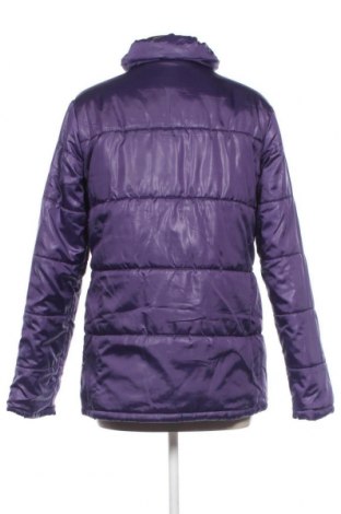 Damenjacke Just For You, Größe M, Farbe Lila, Preis € 18,49