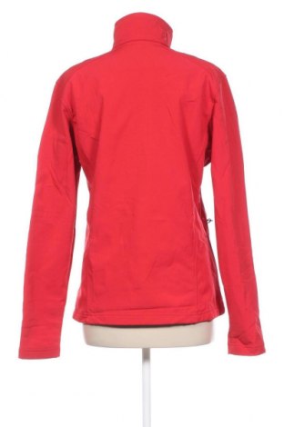 Dámská bunda  Kariban, Velikost XL, Barva Červená, Cena  268,00 Kč