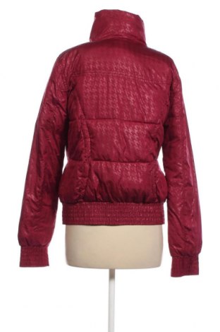 Damenjacke Kenvelo, Größe L, Farbe Rot, Preis 30,13 €