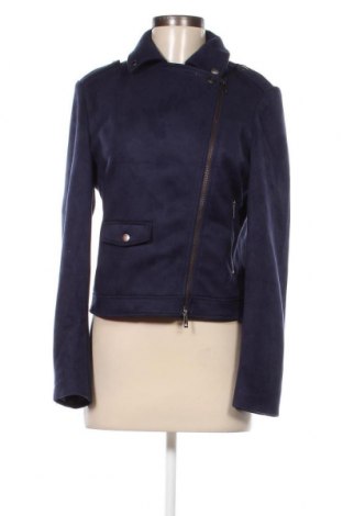 Damenjacke Kiomi, Größe M, Farbe Blau, Preis € 47,32