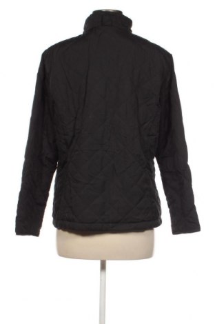 Dámska bunda  Klepper, Veľkosť L, Farba Čierna, Cena  5,44 €