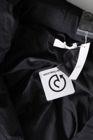 Dámska bunda  Kookai, Veľkosť L, Farba Čierna, Cena  60,10 €