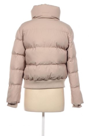 Damenjacke Kookai, Größe S, Farbe Beige, Preis € 46,44