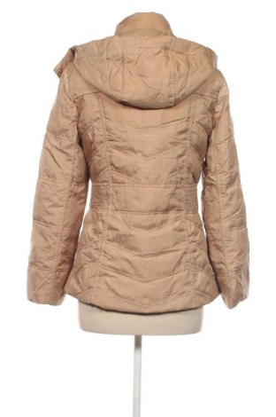 Damenjacke Kookai, Größe M, Farbe Beige, Preis € 53,28