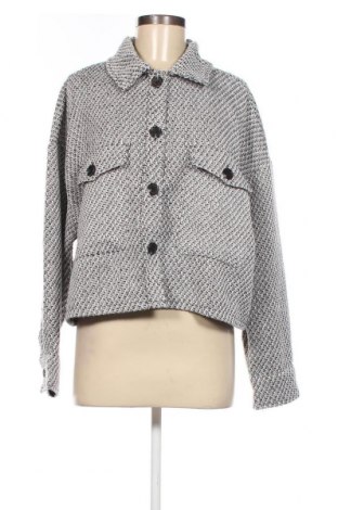 Γυναικείο μπουφάν Ladies Fashion, Μέγεθος XL, Χρώμα Πολύχρωμο, Τιμή 13,88 €