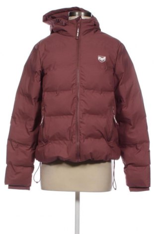 Dámska bunda  Lake View, Veľkosť XS, Farba Ružová, Cena  136,60 €