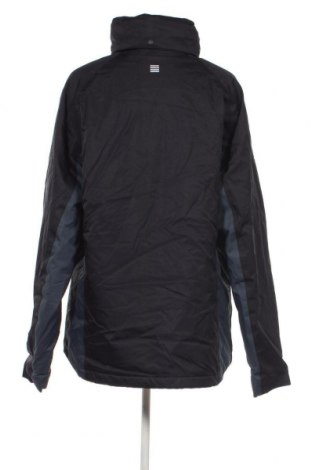 Damenjacke Lands' End, Größe XL, Farbe Blau, Preis 7,99 €