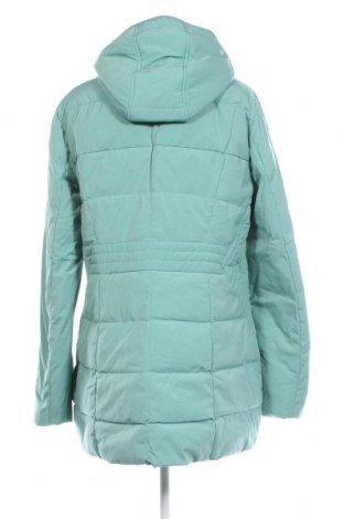 Damenjacke Land's End, Größe L, Farbe Grün, Preis € 26,10